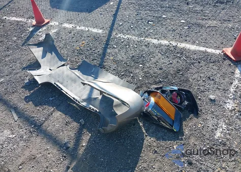 2012 Nissan Altima 2.5 S z USA, uszkodzony, nr VIN 1N4AL2AP7CN402498